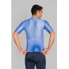 Maillot Gsport Aero Hidrozoa