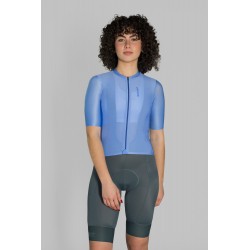 Maillot Gsport Aero Hidrozoa
