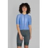 Maillot Gsport Aero Hidrozoa