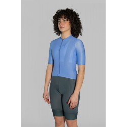 Maillot Gsport Aero Hidrozoa