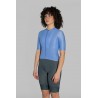 Maillot Gsport Aero Hidrozoa