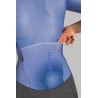 Maillot Gsport Aero Hidrozoa