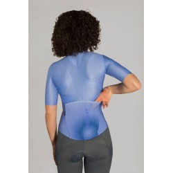 Maillot Gsport Aero Hidrozoa