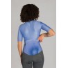 Maillot Gsport Aero Hidrozoa