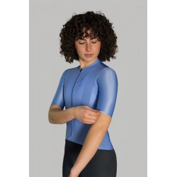 Maillot Gsport Aero Hidrozoa
