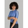Maillot Gsport Aero Hidrozoa