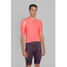 Maillot Gsport Aero Coralia