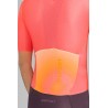 Maillot Gsport Aero Coralia