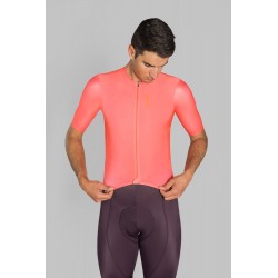 Maillot Gsport Aero Coralia