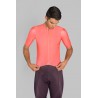 Maillot Gsport Aero Coralia