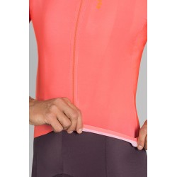 Maillot Gsport Aero Coralia