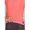 Maillot Gsport Aero Coralia