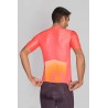 Maillot Gsport Aero Coralia