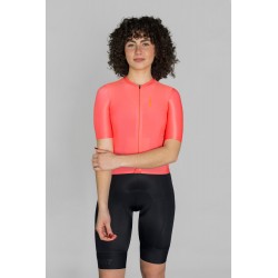 Maillot Gsport Aero Coralia