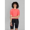 Maillot Gsport Aero Coralia