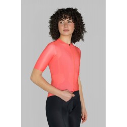 Maillot Gsport Aero Coralia