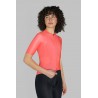 Maillot Gsport Aero Coralia