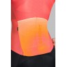Maillot Gsport Aero Coralia