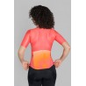 Maillot Gsport Aero Coralia
