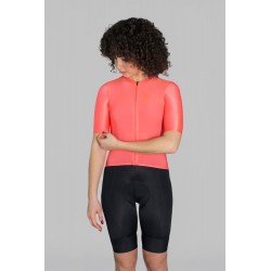 Maillot Gsport Aero Coralia