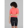 Maillot Gsport Aero Coralia