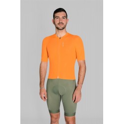 Maillot Gsport One Arancia 2.0