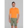 Maillot Gsport One Arancia 2.0