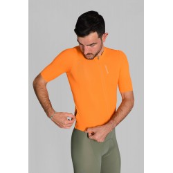 Maillot Gsport One Arancia 2.0