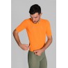 Maillot Gsport One Arancia 2.0