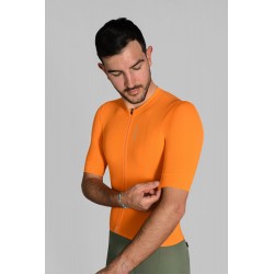 Maillot Gsport One Arancia 2.0