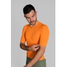 Maillot Gsport One Arancia 2.0