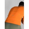 Maillot Gsport One Arancia 2.0