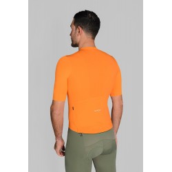 Maillot Gsport One Arancia 2.0
