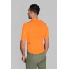 Maillot Gsport One Arancia 2.0
