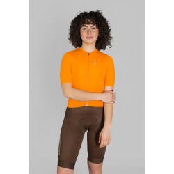Maillot Gsport One Arancia 2.0
