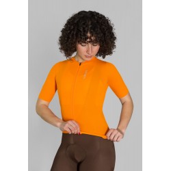 Maillot Gsport One Arancia 2.0