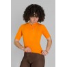 Maillot Gsport One Arancia 2.0