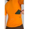 Maillot Gsport One Arancia 2.0