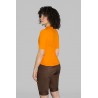 Maillot Gsport One Arancia 2.0