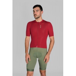 Maillot Gsport One Borvo 2.0