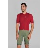 Maillot Gsport One Borvo 2.0