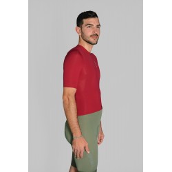 Maillot Gsport One Borvo 2.0