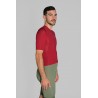 Maillot Gsport One Borvo 2.0