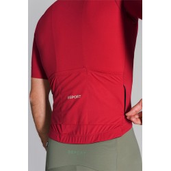 Maillot Gsport One Borvo 2.0