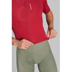 Maillot Gsport One Borvo 2.0
