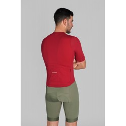 Maillot Gsport One Borvo 2.0