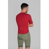Maillot Gsport One Borvo 2.0