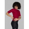 Maillot Gsport One Borvo 2.0
