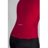 Maillot Gsport One Borvo 2.0