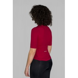 Maillot Gsport One Borvo 2.0